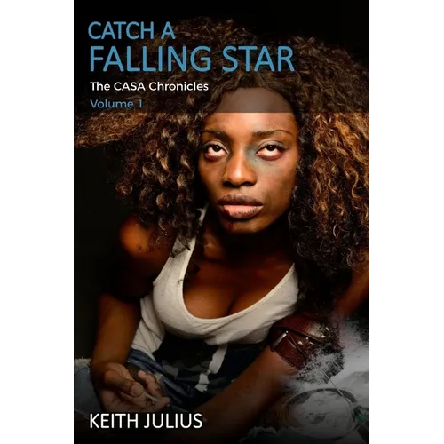 Catch A Falling Star