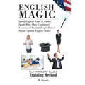 English Magic
