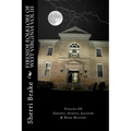 Fireside Folklore of West Virginia Vol III