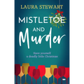 Mistletoe and Murder