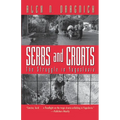 Serbs and Croats: Struggle N Yugoslovia