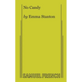 No Candy