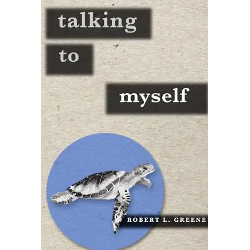 Talking to Myself