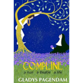 Compline: A nun A Beatle A Life