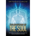 The Symptoms of the Soul: The Path to the Origin of Our Symptoms Through Regressive Hypnosis