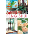 Feng Shui