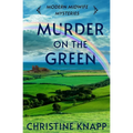 Murder on the Green