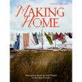 Making Home: Belonging, Memory, and Utopia in the 21st Century
