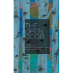 The Open Door: Poems - Paperback