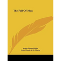The Fall Of Man