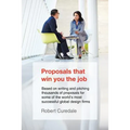 Proposals That Win You the Job