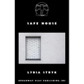 Safe House