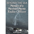 Beyond the Sea