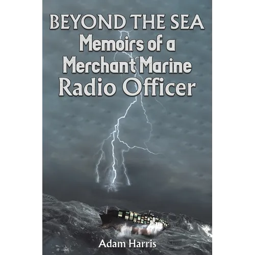 Beyond the Sea
