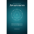 The Little Book of Awareness