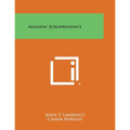 Masonic Jurisprudence