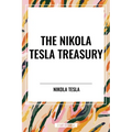 Nikola Tesla Treasury