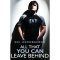 All That You Can Leave Behind