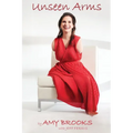 Unseen Arms