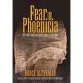 Fear in Phoenicia: The Deadly Hunt for Dutch Schultz's Treasure