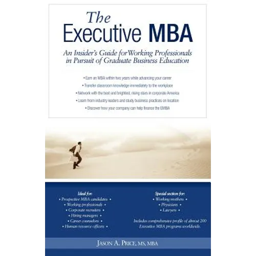 Emba