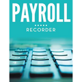 Payroll Recorder