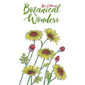 Botanical Wonders
