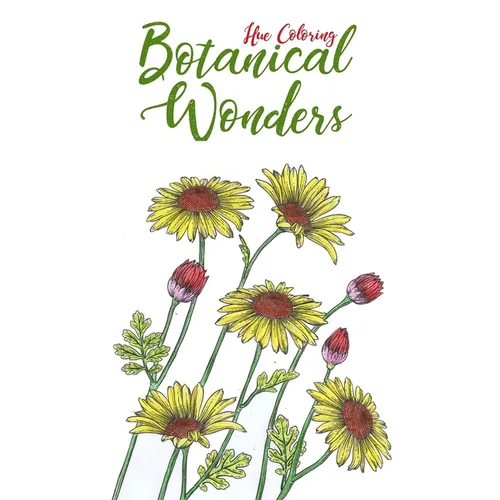 Botanical Wonders