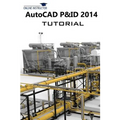 AutoCAD P&ID 2014 Tutorial