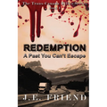 Redemption