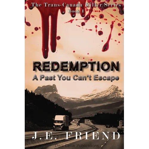 Redemption