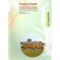 Trojan Goat: A Self-Sufficient House