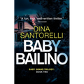 Baby Bailino