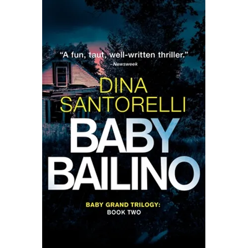 Baby Bailino
