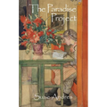 The Paradise Project