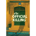 An Official Killing