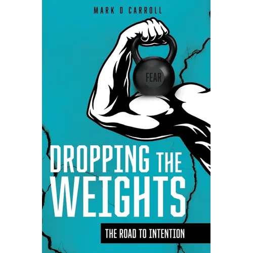 Dropping The Weights: The Road To Intention