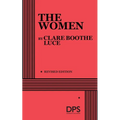 The Women