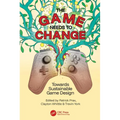 The Game Needs to Change: Towards Sustainable Game Design