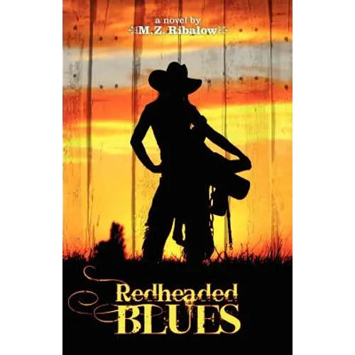 Redheaded Blues