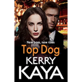 Top Dog