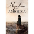 Napoleon in America