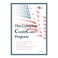 The Complete Credit Care (TM) Program