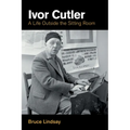 Ivor Cutler: A Life Outside the Sitting Room