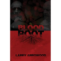 Bloodroot