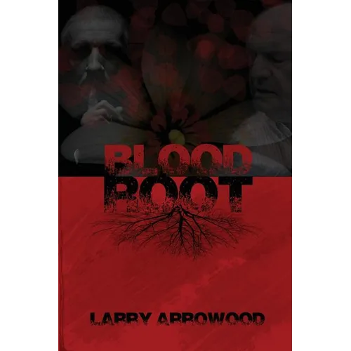 Bloodroot