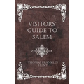 Visitors' Guide to Salem
