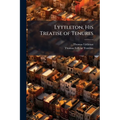 Lyttleton, His Treatise of Tenures: In French and English