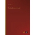 The Gas-Consumer's Guide
