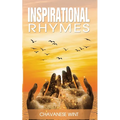 Inspirational Rhymes